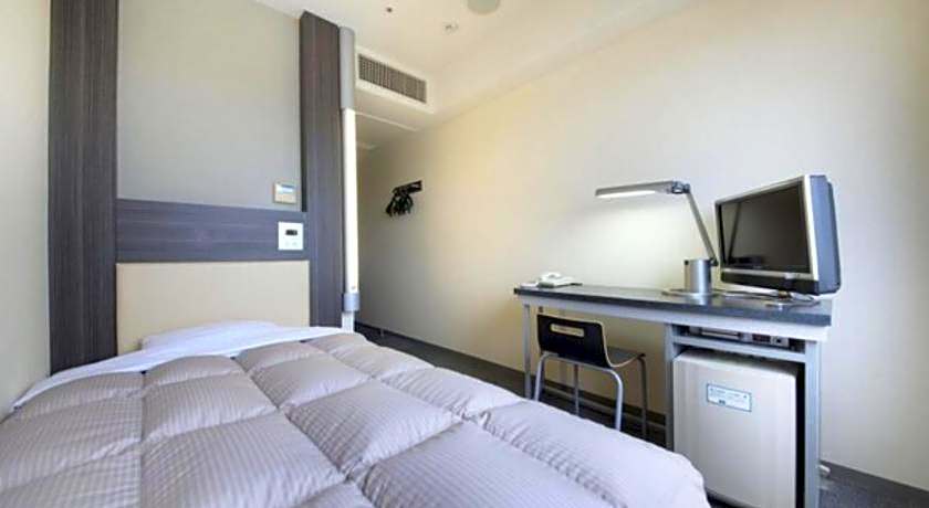 Washington R&B Hotel Tokyo-Toyocho