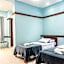 Hotel São Charbel