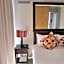 Melkbosstrand Bed and Breakfast