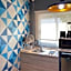 Hotel VIVE MX wtc CDMX, Trademark Collection by Wyndham