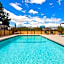Holiday Inn Sacramento-Capitol Plaza By IHG