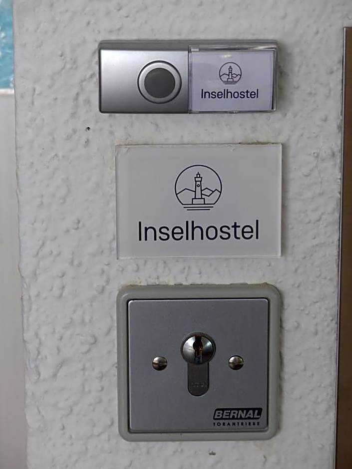 Inselhostel