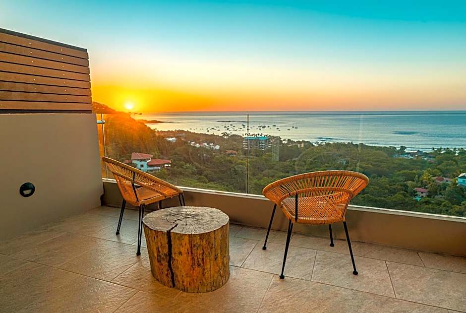 Wyndham Tamarindo