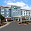 Holiday Inn Santee Hotel By IHG