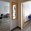 Friends Hotel Kerpen