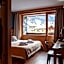 Hotel Le Monal