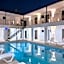 Han Dalyan Hotel