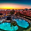 Alexandre Hotel La Siesta