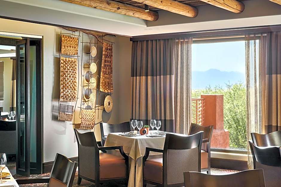 Sheraton Grand at Wild Horse Pass