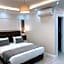 Frt Airlines Hotel - Istanbul Airport
