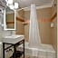 Signature Inn Medford