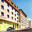 attimo Hotel Stuttgart 3 Sterne Superior