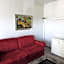 Hotel Dante Residence