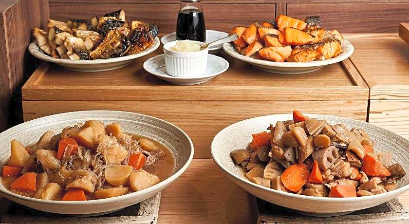 Daiwa Roynet Hotel Tsukuba