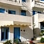 Korifi Suites Collection