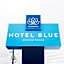 Hotel Blue Spring