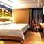 Vienna Hotel Chaozhou Ancient City West Lake