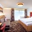 Hotel Gasthof Abelhof