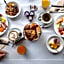 Limmathof Baden - Boutique Haus & Spa