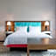 Hampton Inn Evergreen