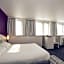 Mercure Saint Lo Centre