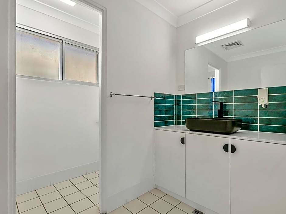Bentleigh Motor Inn - Coffs Harbour