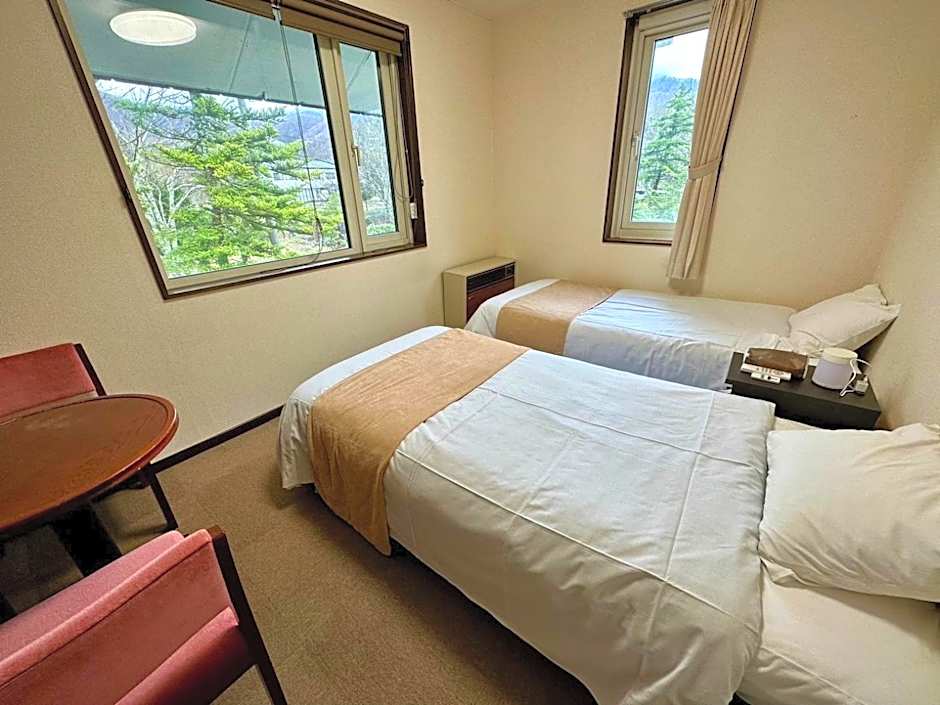 Lakeside Hotels Kuore