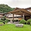 Ichinomata Onsen Grand Hotel