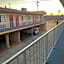 Deluxe Inn LA