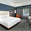 Courtyard by Marriott Danbury
