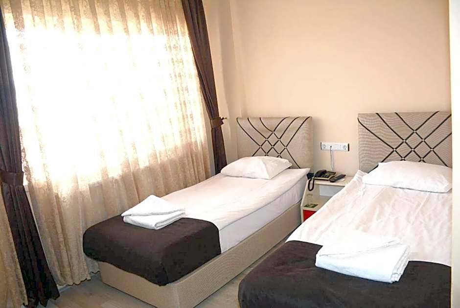 Aygun Hotel Avanos
