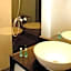 Motel One Frankfurt-Eastside