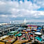 VIA INN Nagoya Ekimae Tsubakicho