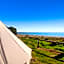 NRMA Phillip Island Beachfront Holiday Park