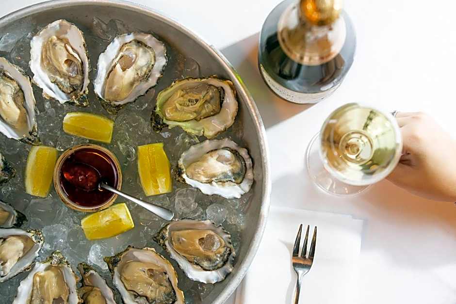 Hotel Parkzicht Eindhoven