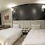 Maple Hotel Second Branch