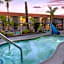 Best Western Oceanside Inn