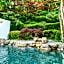 Ryokan Shougen Sansou