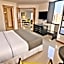 Sonesta Hotel Cali