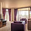 Hissar Spa Hotel