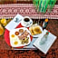 Sunbury Bed and Breakfast