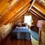 Unity Sky Lodge
