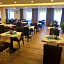 Trip Inn Conference Hotel & Suites Wetzlar