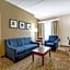 Comfort Inn Indianapolis North - Carmel