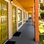 Vagabond Inn Costa Mesa
