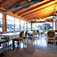 Arthotel ANA Panorama, Trademark Collection by Wyndham