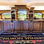 Inn at Churon Winery