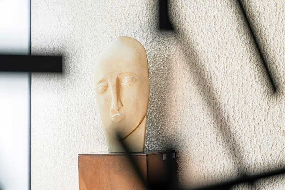 Soley Suites - adults only