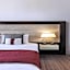 Mercure Aberdeen Caledonian Hotel