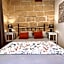 The Cloisters Bed And Breakfast